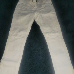 Serenade Men's size 30